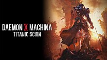 daemon-x-machina-ann_04-02-25-768x432.jpg