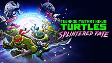 tmnt-splintered-fate_04-30-25_001-768x432.jpg