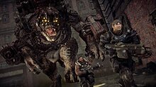 gow_reloaded_4k_screenshot_04.jpg