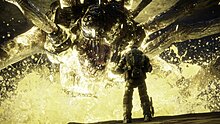 gow_reloaded_4k_screenshot_08.jpg