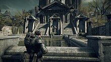gow_reloaded_4k_screenshot_10.jpg