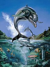 ecco-44e4f5f60f7c4cc3e97e-300x400.jpg
