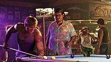 cal_hampton_02.jpg