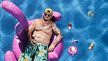 cal_hampton_03.jpg