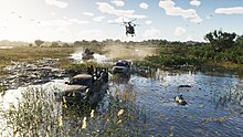 grassrivers_04.jpg
