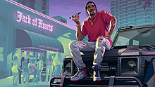 drequan_priest_landscape.jpg