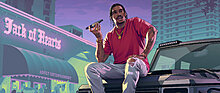 drequan_priest_ultrawide.jpg