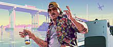 cal_hampton_ultrawide.jpg