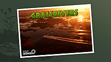 grassrivers_postcard_landscape.jpg