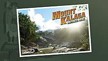 mount_kalaga_national_park_postcard_landscape.jpg
