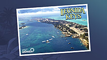 leonida_keys_postcard_landscape.jpg