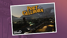 port_gellhorn_postcard_landscape.jpg