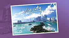 vice_city_postcard_landscape.jpg