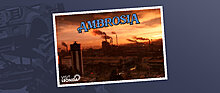 ambrosia_postcard_ultrawide.jpg