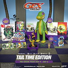 gex-trilogy-date_05-08-25_physical_tail-time.jpg