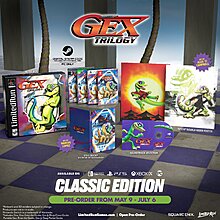 gex-trilogy-date_05-08-25_physical_classic.jpg