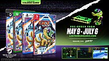 gex-trilogy-date_05-08-25_physical_standard.jpg