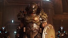 doom-tda-launch_05-09-25-768x432.jpg