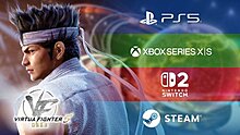 vf5-revo-consoles_05-11-25-768x432.jpg
