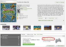 tmnt.jpg