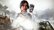 syberia-remastered_2025_05-18-25_009-1024x576.jpg
