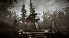 syberia-remastered_2025_05-18-25_008-1024x576.jpg