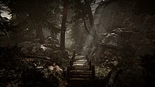 syberia-remastered_2025_05-18-25_007-1024x576.jpg