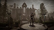 syberia-remastered_2025_05-18-25_006-1920x1080.jpg