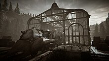 syberia-remastered_2025_05-18-25_004-1024x576.jpg