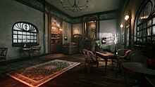 syberia-remastered_2025_05-18-25_001-1920x1080.jpg