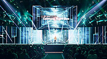 gamescom_opening_night_live.jpg