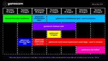 gamescom_2025_timetable.png
