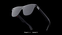 confidential-project-aura-xreal-.jpg