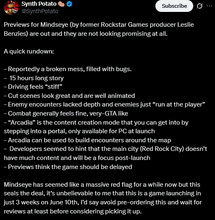 mindseye-previews.png