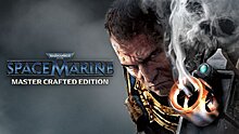 space-marine-remaster-ann_05-22-25-768x432.jpg