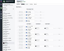 t8-standings.jpg