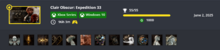 screenshot-2025-06-02-152635.png