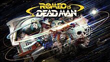 romeo-dead-man_2025_06-04-25_011-1024x576.jpg