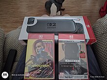 img_20250605_111358784_burst000_cover.jpg