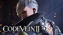 code-vein-2-ann_06-06-25-768x432.jpg