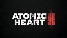 atomic-heart-ii_2025_06-06-25_026-768x432.jpg