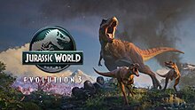 jurassic-evol-3_06-06-25-768x432.jpg