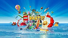 lego-party_2025_06-06-25_007-768x432.jpg