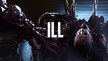 ill-consoles_06-06-25-768x432.jpg