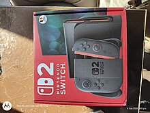img_20250605_174518197_hdr.jpg