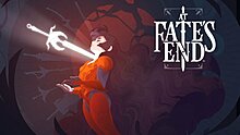 fates-end_2025_06-08-25_010-768x432.jpg