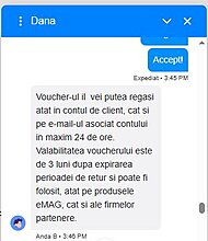emag3.jpg