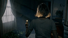 re9-i-new-info-v0-dy0pwmxkx76f1.jpg