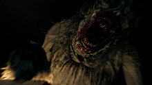 re9-i-new-info-v0-fpsdo8ykx76f1.jpg