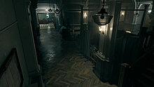 re9-i-new-info-v0-lymffxzkx76f1.jpg